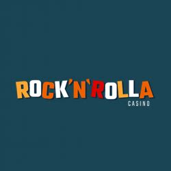 Rock n rolla casino Costa Rica